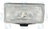 TRUCKLIGHT FL-ME005L Fog Light